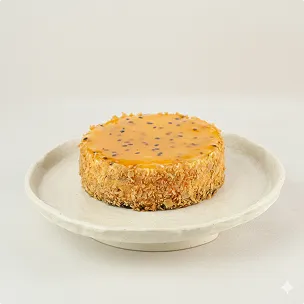 Placeholder image alt